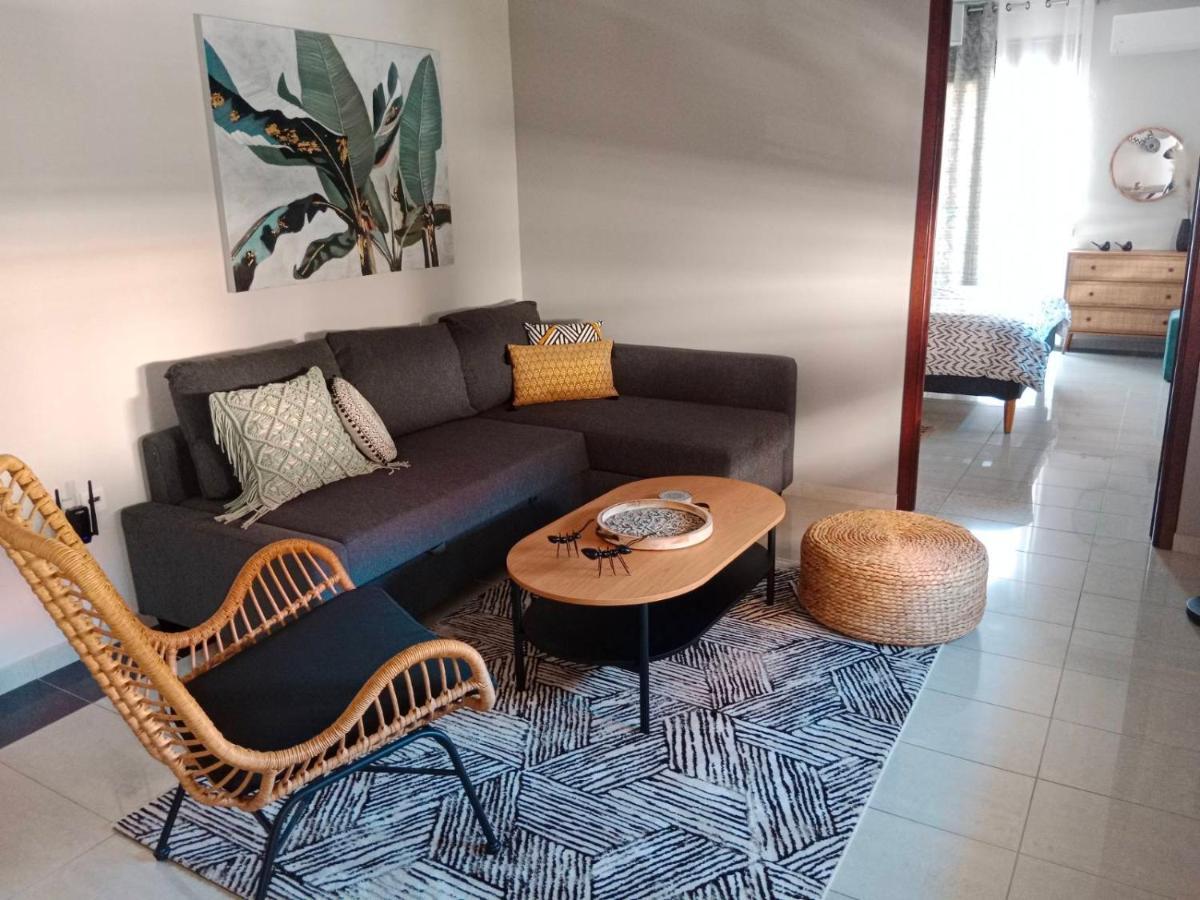 Central Lodge Kalampáka Ngoại thất bức ảnh